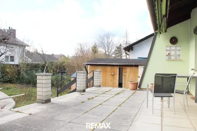 4-Zimmer-Haus kaufen in Wiener Neustadt Land – 70,82 m², € 275.000 – Bild 23 von 30