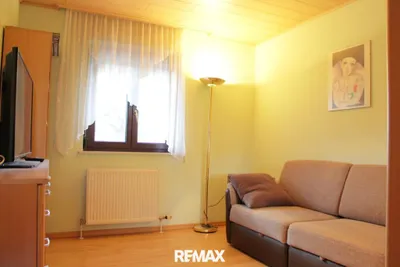 4-Zimmer-Haus kaufen in Wiener Neustadt Land – 70,82 m², € 275.000 – Bild 6 von 30