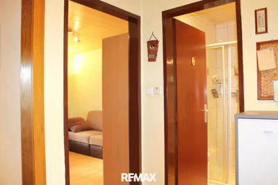 4-Zimmer-Haus kaufen in Wiener Neustadt Land – 70,82 m², € 275.000 – Bild 13 von 30