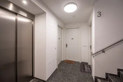 2-Zimmer-Wohnung mieten in Wien – 42,4 m², € 1.098 – Bild 18 von 26