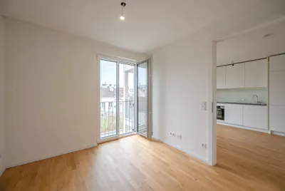 2-Zimmer-Wohnung mieten in Wien – 42,4 m², € 1.098 – Bild 6 von 26