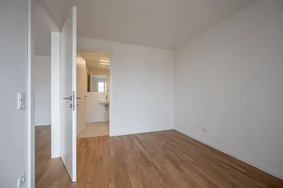 2-Zimmer-Wohnung mieten in Wien – 42,4 m², € 1.098 – Bild 25 von 26