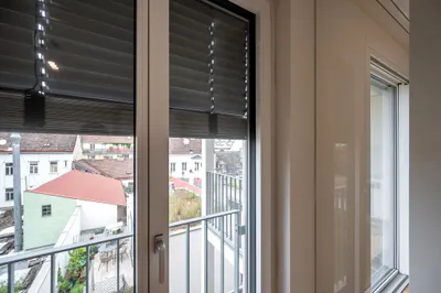 2-Zimmer-Wohnung mieten in Wien – 42,4 m², € 1.098 – Bild 9 von 26