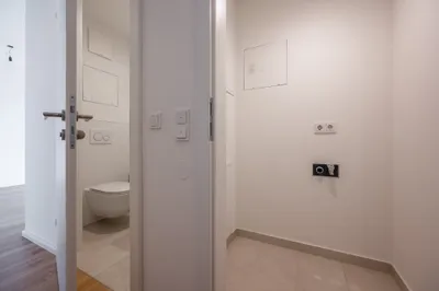 2-Zimmer-Wohnung mieten in Wien – 42,4 m², € 1.098 – Bild 20 von 26