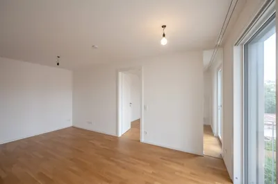 2-Zimmer-Wohnung mieten in Wien – 42,4 m², € 1.098 – Bild 7 von 26