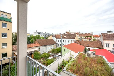 2-Zimmer-Wohnung mieten in Wien – 42,4 m², € 1.098 – Bild 22 von 26
