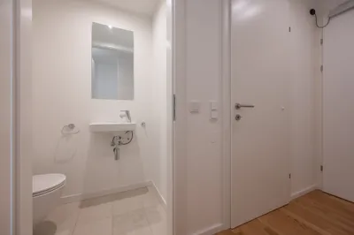 2-Zimmer-Wohnung mieten in Wien – 42,4 m², € 1.098 – Bild 21 von 26