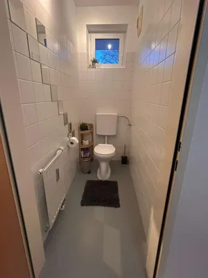 2-Zimmer-Wohnung mieten in Graz-Umgebung – 61 m², € 880 – Bild 5 von 10