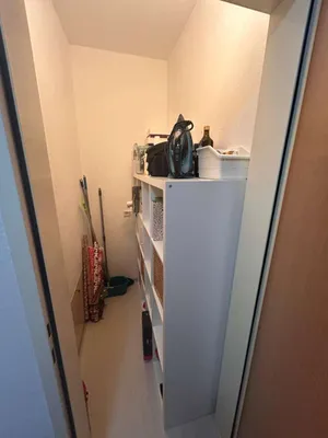 2-Zimmer-Wohnung mieten in Graz-Umgebung – 61 m², € 880 – Bild 7 von 10