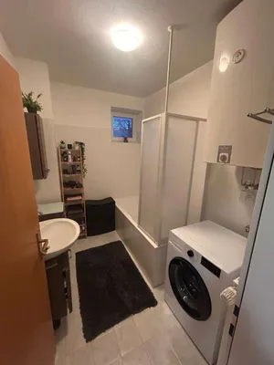 2-Zimmer-Wohnung mieten in Graz-Umgebung – 61 m², € 880 – Bild 2 von 10