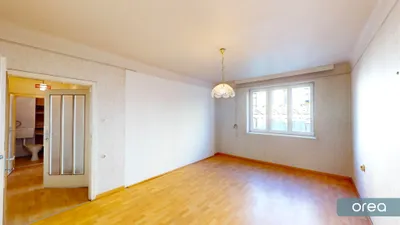2-Zimmer-Wohnung kaufen in Wien – 56,14 m², € 349.000 – Bild 5 von 10