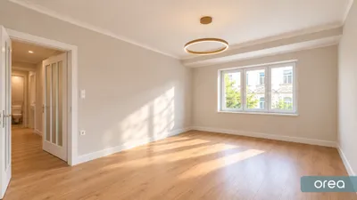 2-Zimmer-Wohnung kaufen in Wien – 56,14 m², € 349.000 – Bild 6 von 10