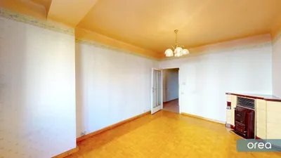 2-Zimmer-Wohnung kaufen in Wien – 56,14 m², € 349.000 – Bild 3 von 10