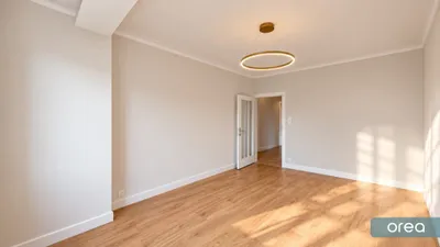 2-Zimmer-Wohnung kaufen in Wien – 56,14 m², € 349.000 – Bild 4 von 10