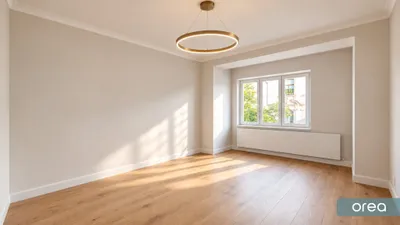 2-Zimmer-Wohnung kaufen in Wien – 56,14 m², € 349.000 – Bild 2 von 10