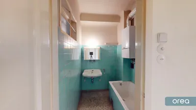 2-Zimmer-Wohnung kaufen in Wien – 56,14 m², € 349.000 – Bild 9 von 10
