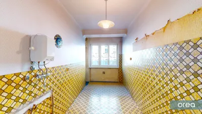 2-Zimmer-Wohnung kaufen in Wien – 56,14 m², € 349.000 – Bild 7 von 10