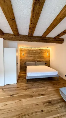 Wohnung mieten in Waidhofen an der Ybbs – 45 m², € 780 – Bild 11 von 14