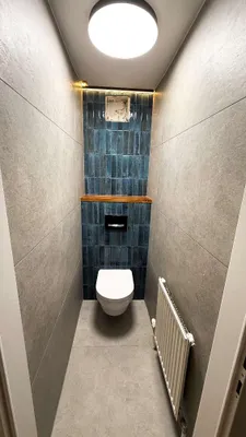 Wohnung mieten in Waidhofen an der Ybbs – 45 m², € 780 – Bild 5 von 14