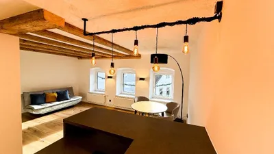 Wohnung mieten in Waidhofen an der Ybbs – 45 m², € 780 – Bild 9 von 14