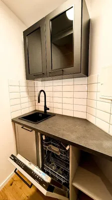 Wohnung mieten in Waidhofen an der Ybbs – 45 m², € 780 – Bild 8 von 14