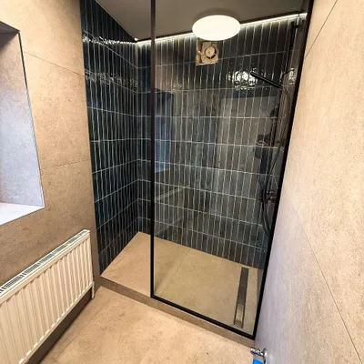 Wohnung mieten in Waidhofen an der Ybbs – 45 m², € 780 – Bild 4 von 14