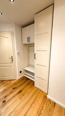 Wohnung mieten in Waidhofen an der Ybbs – 45 m², € 780 – Bild 10 von 14