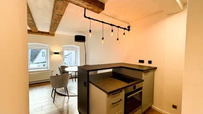 Wohnung mieten in Waidhofen an der Ybbs – 45 m², € 780 – Bild 7 von 14