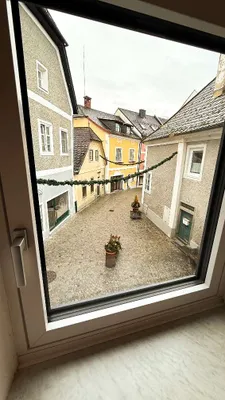 Wohnung mieten in Waidhofen an der Ybbs – 45 m², € 780 – Bild 13 von 14