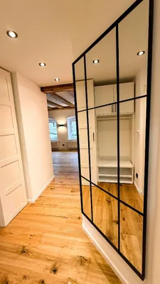 Wohnung mieten in Waidhofen an der Ybbs – 45 m², € 780 – Bild 6 von 14