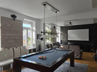 2-Zimmer-Wohnung kaufen in Wien – 85,18 m², € 374.000 – Bild 1 von 7