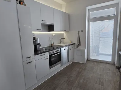 2-Zimmer-Wohnung kaufen in Wien – 85,18 m², € 374.000 – Bild 4 von 7