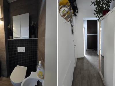 2-Zimmer-Wohnung kaufen in Wien – 85,18 m², € 374.000 – Bild 6 von 7