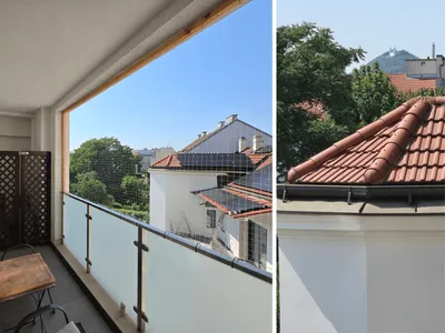 2-Zimmer-Wohnung kaufen in Wien – 85,18 m², € 374.000 – Bild 7 von 7