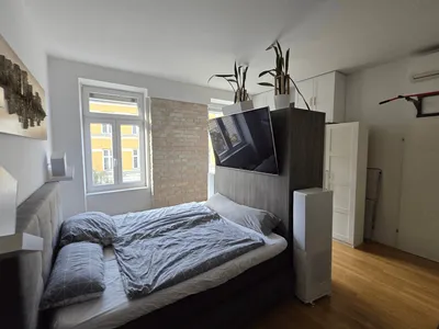 2-Zimmer-Wohnung kaufen in Wien – 85,18 m², € 374.000 – Bild 5 von 7