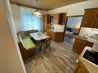 2-Zimmer-Wohnung kaufen in Voitsberg – 58 m², € 86.000 – Bild 6 von 9