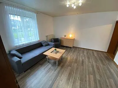 2-Zimmer-Wohnung kaufen in Voitsberg – 58 m², € 86.000 – Bild 3 von 9