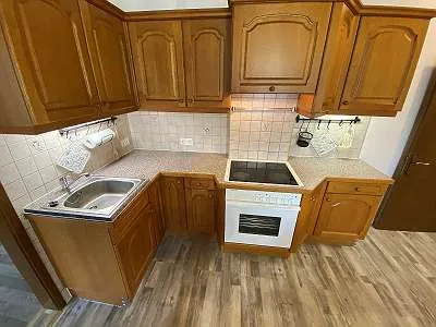 2-Zimmer-Wohnung kaufen in Voitsberg – 58 m², € 86.000 – Bild 8 von 9