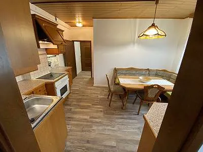 2-Zimmer-Wohnung kaufen in Voitsberg – 58 m², € 86.000 – Bild 7 von 9