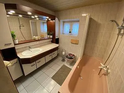 2-Zimmer-Wohnung kaufen in Voitsberg – 58 m², € 86.000 – Bild 2 von 9
