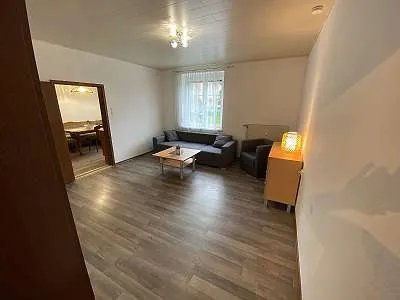 2-Zimmer-Wohnung kaufen in Voitsberg – 58 m², € 86.000 – Bild 4 von 9