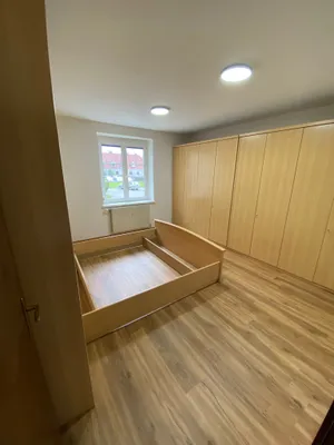 2-Zimmer-Wohnung kaufen in Voitsberg – 58 m², € 86.000 – Bild 5 von 9
