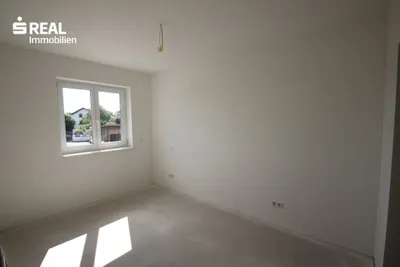 5-Zimmer-Haus kaufen in Melk – 117,39 m², € 392.130 – Bild 12 von 20