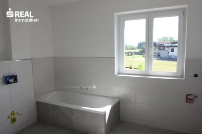 5-Zimmer-Haus kaufen in Melk – 117,39 m², € 392.130 – Bild 15 von 20