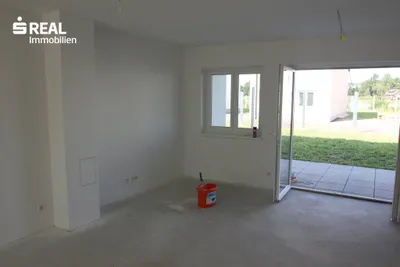 5-Zimmer-Haus kaufen in Melk – 117,39 m², € 392.130 – Bild 8 von 20
