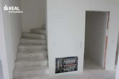 5-Zimmer-Haus kaufen in Melk – 117,39 m², € 392.130 – Bild 11 von 20