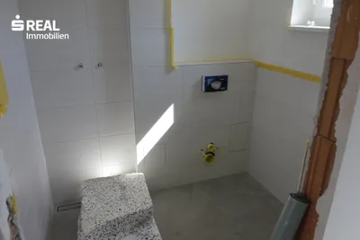 5-Zimmer-Haus kaufen in Melk – 117,39 m², € 392.130 – Bild 10 von 20