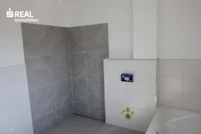 5-Zimmer-Haus kaufen in Melk – 117,39 m², € 392.130 – Bild 16 von 20