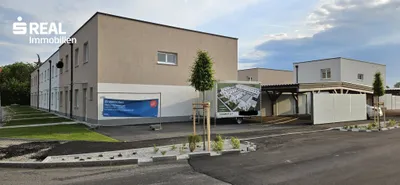 5-Zimmer-Haus kaufen in Melk – 117,39 m², € 392.130 – Bild 3 von 20