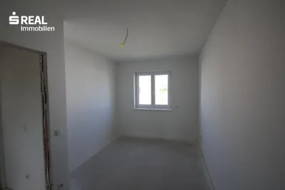 5-Zimmer-Haus kaufen in Melk – 117,39 m², € 392.130 – Bild 14 von 20